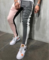 XU0423994
